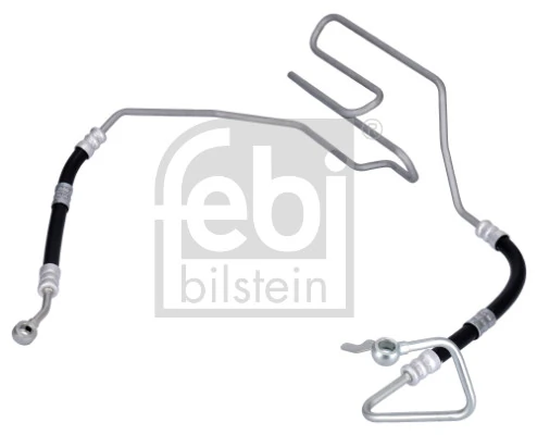 Hydraulic Hose, steering